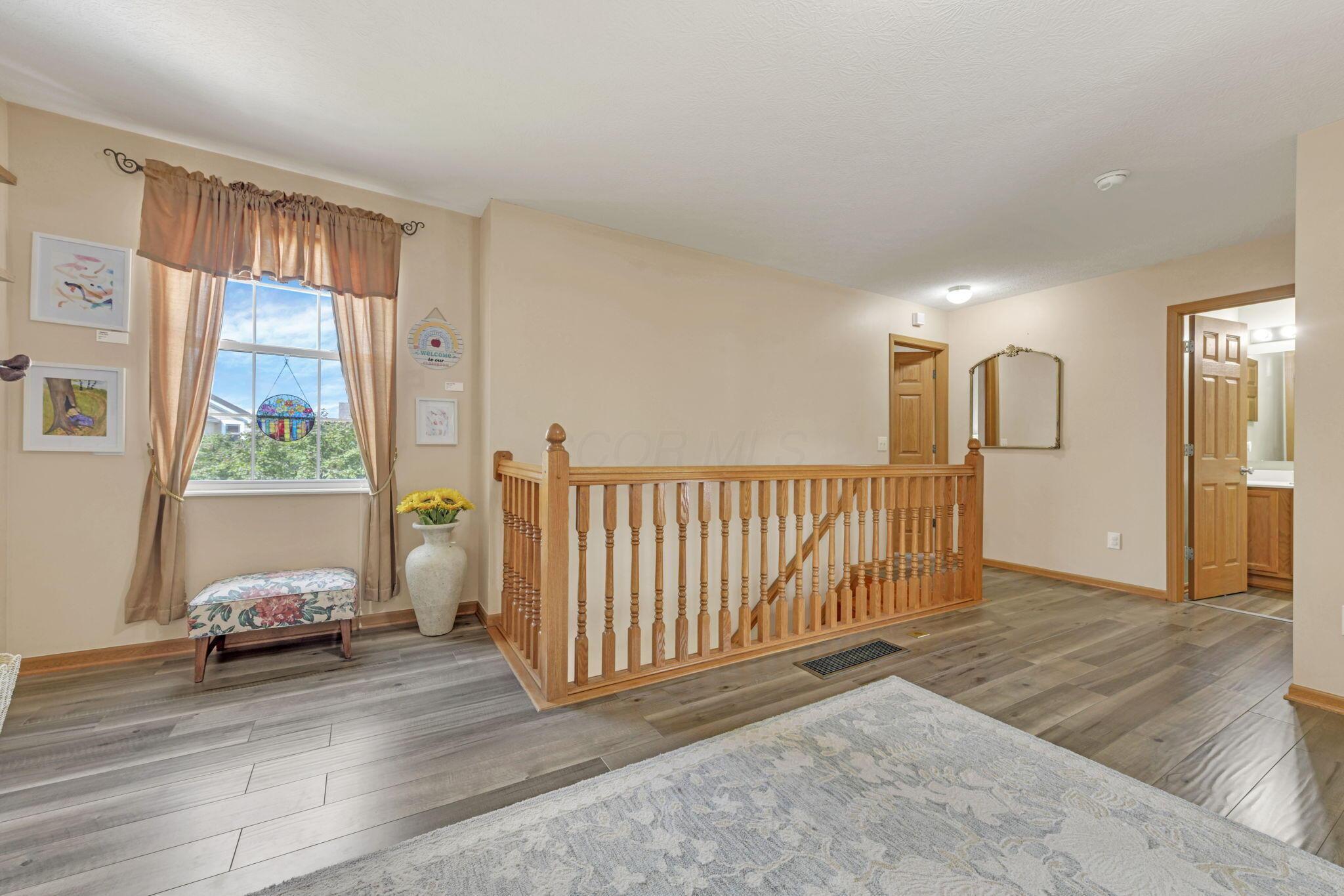 5092 Maple Valley Drive