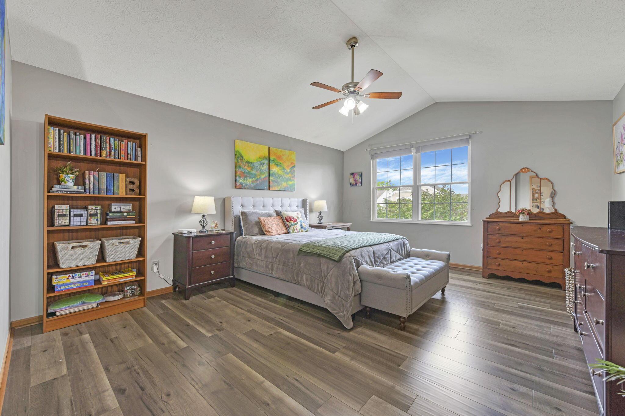 5092 Maple Valley Drive