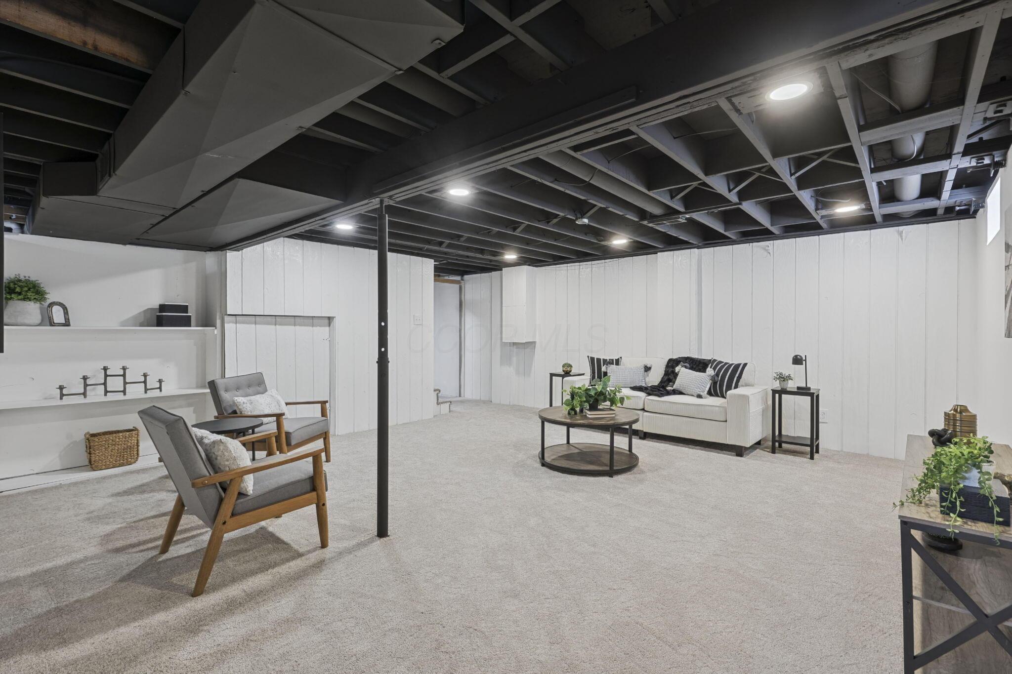 2545 Clark Drive