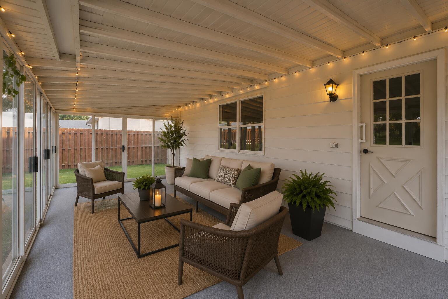 2545 Clark Drive