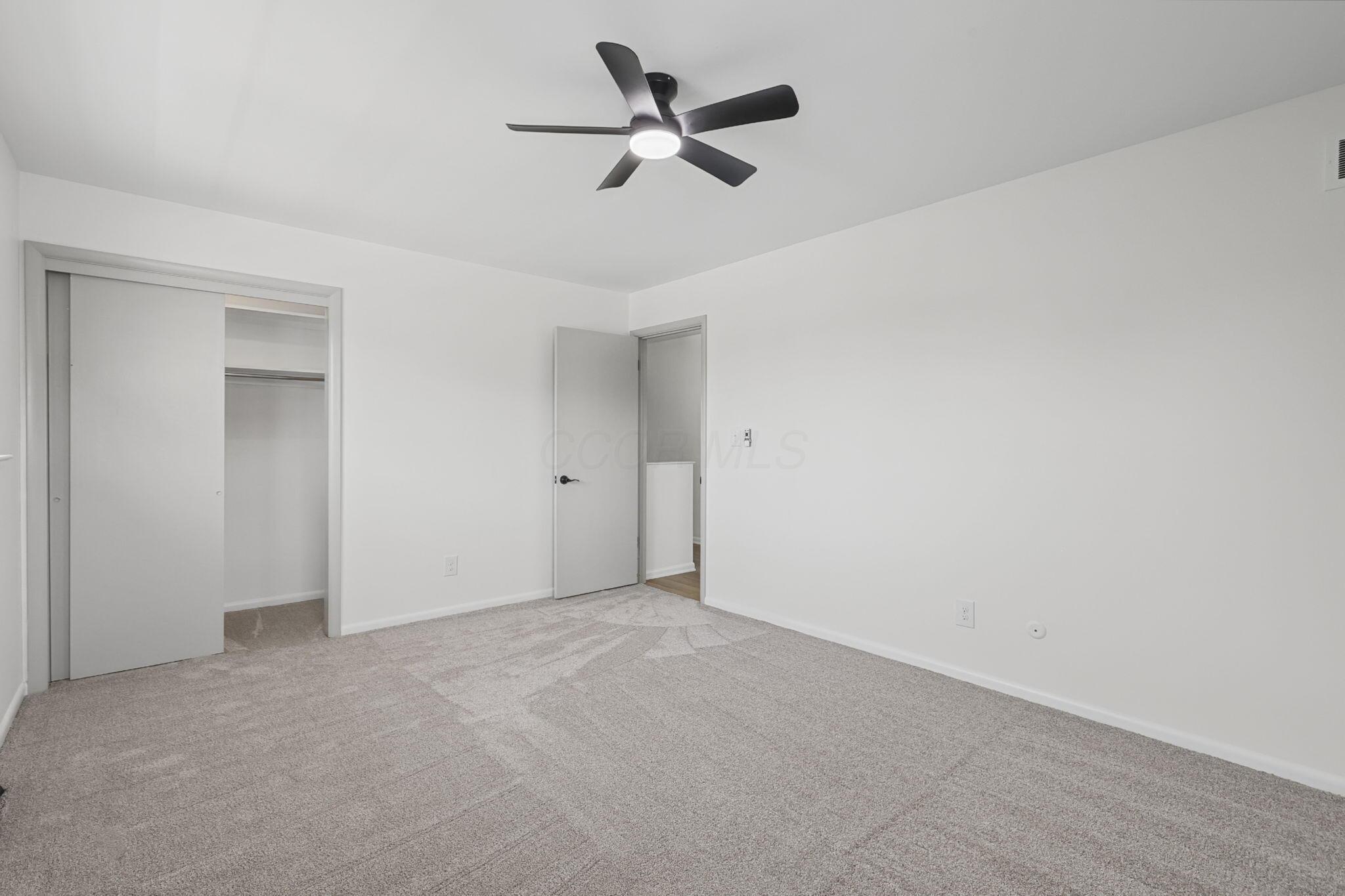 2545 Clark Drive