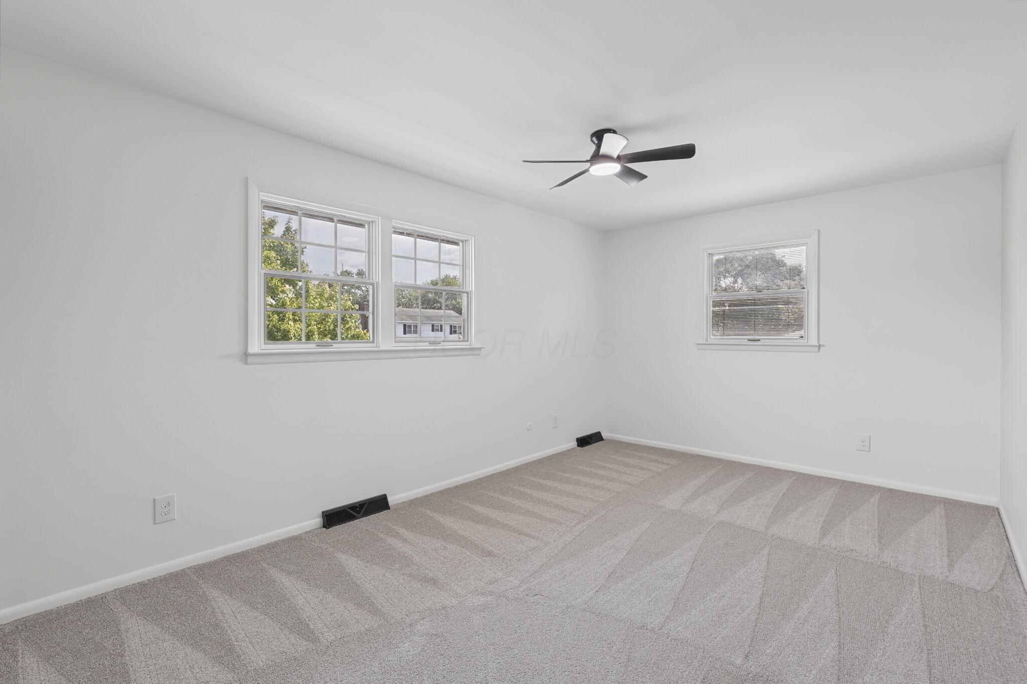 2545 Clark Drive