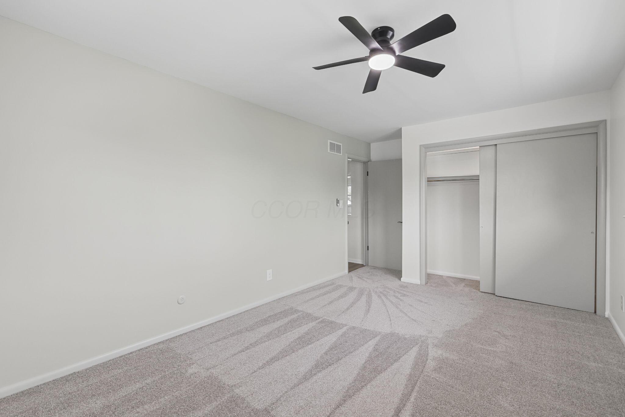 2545 Clark Drive