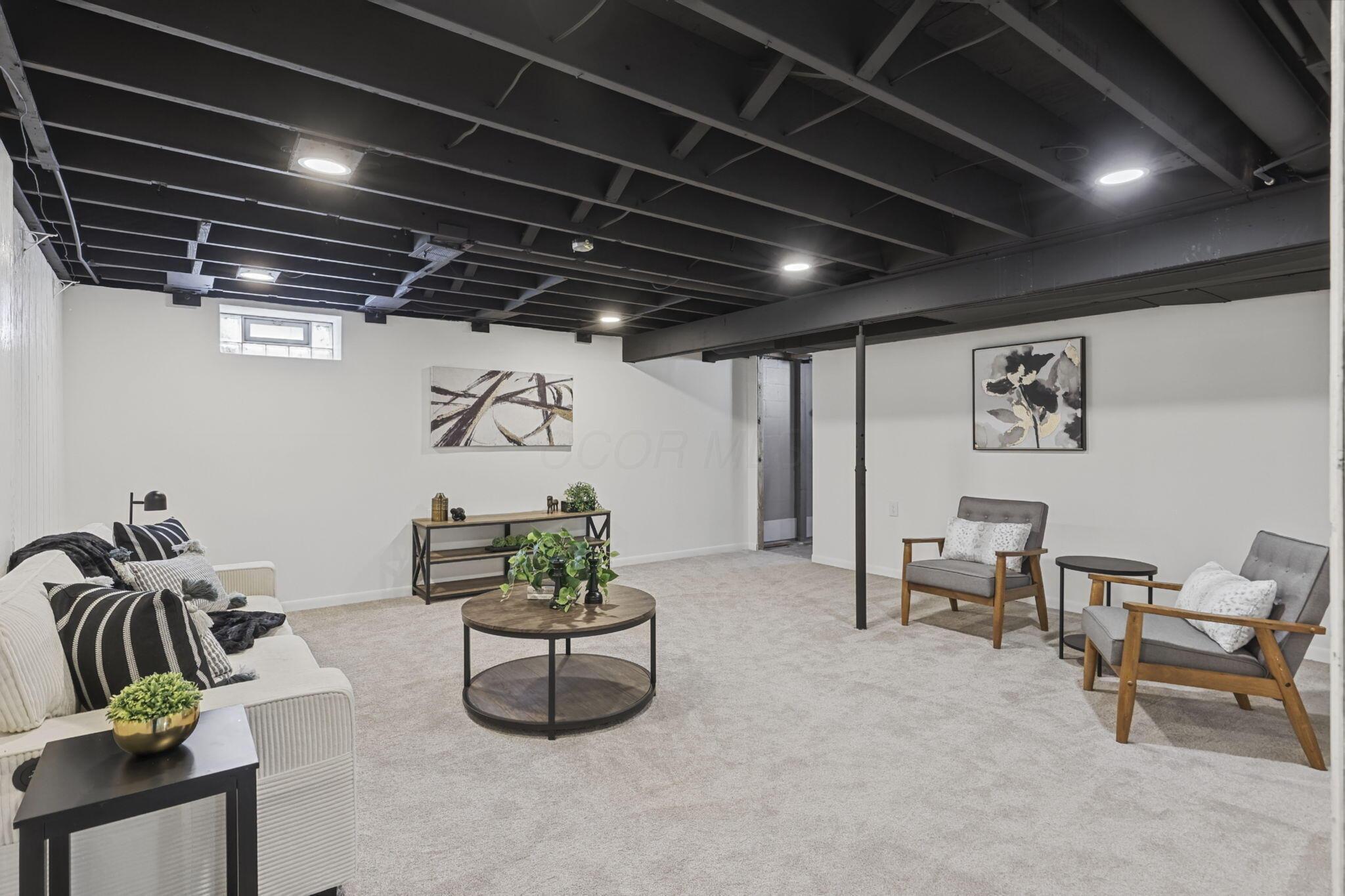 2545 Clark Drive