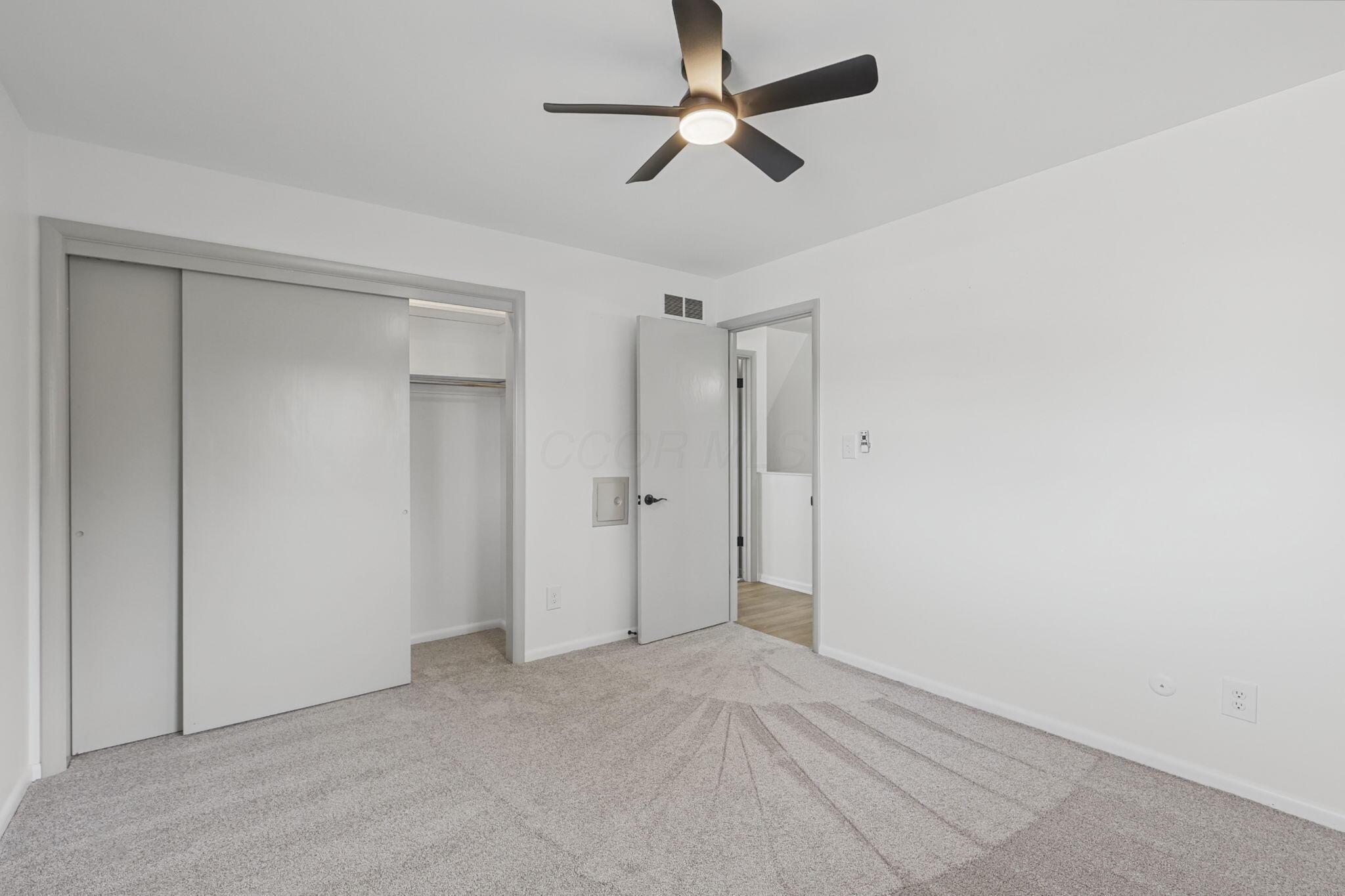 2545 Clark Drive