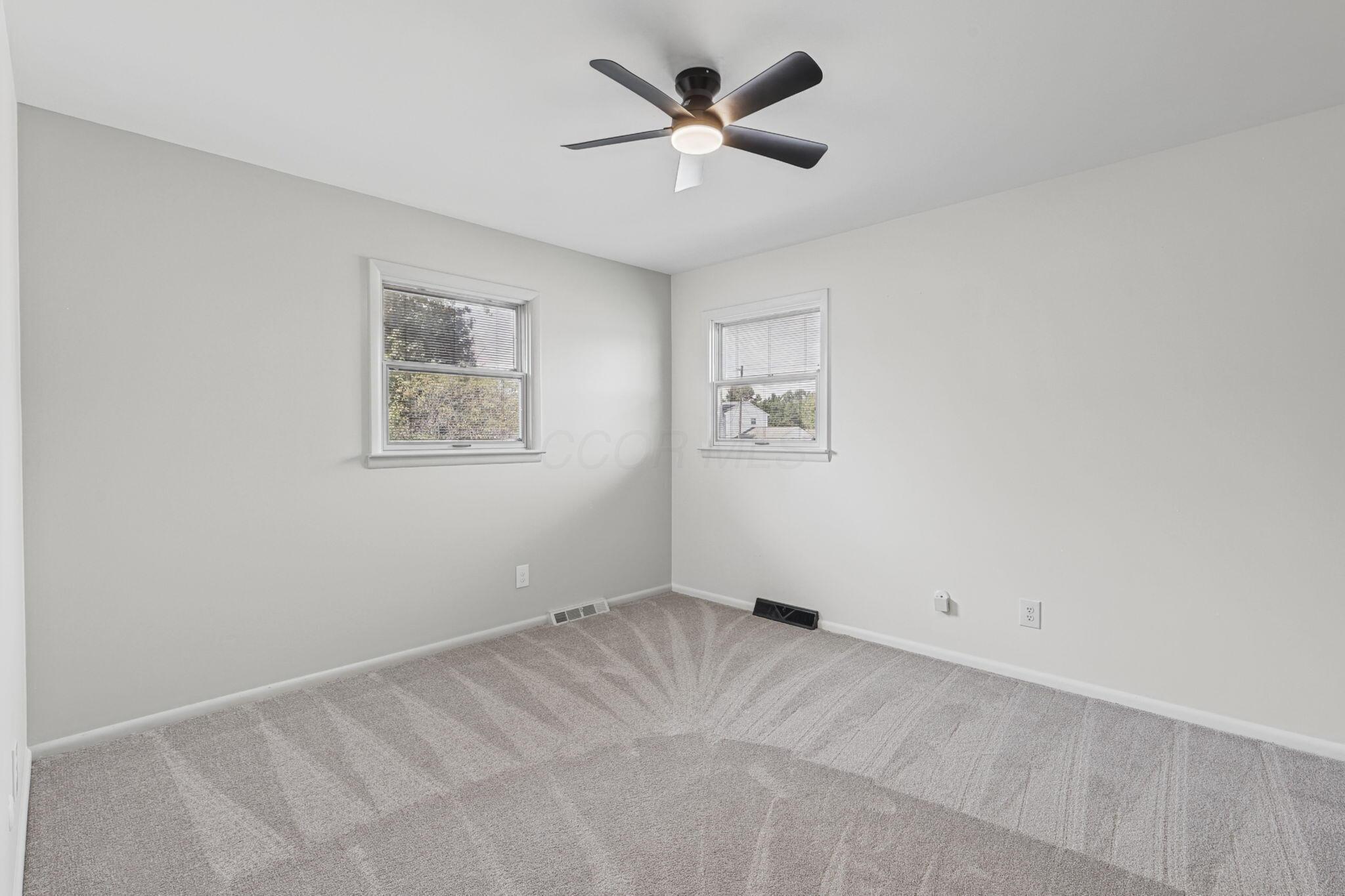 2545 Clark Drive