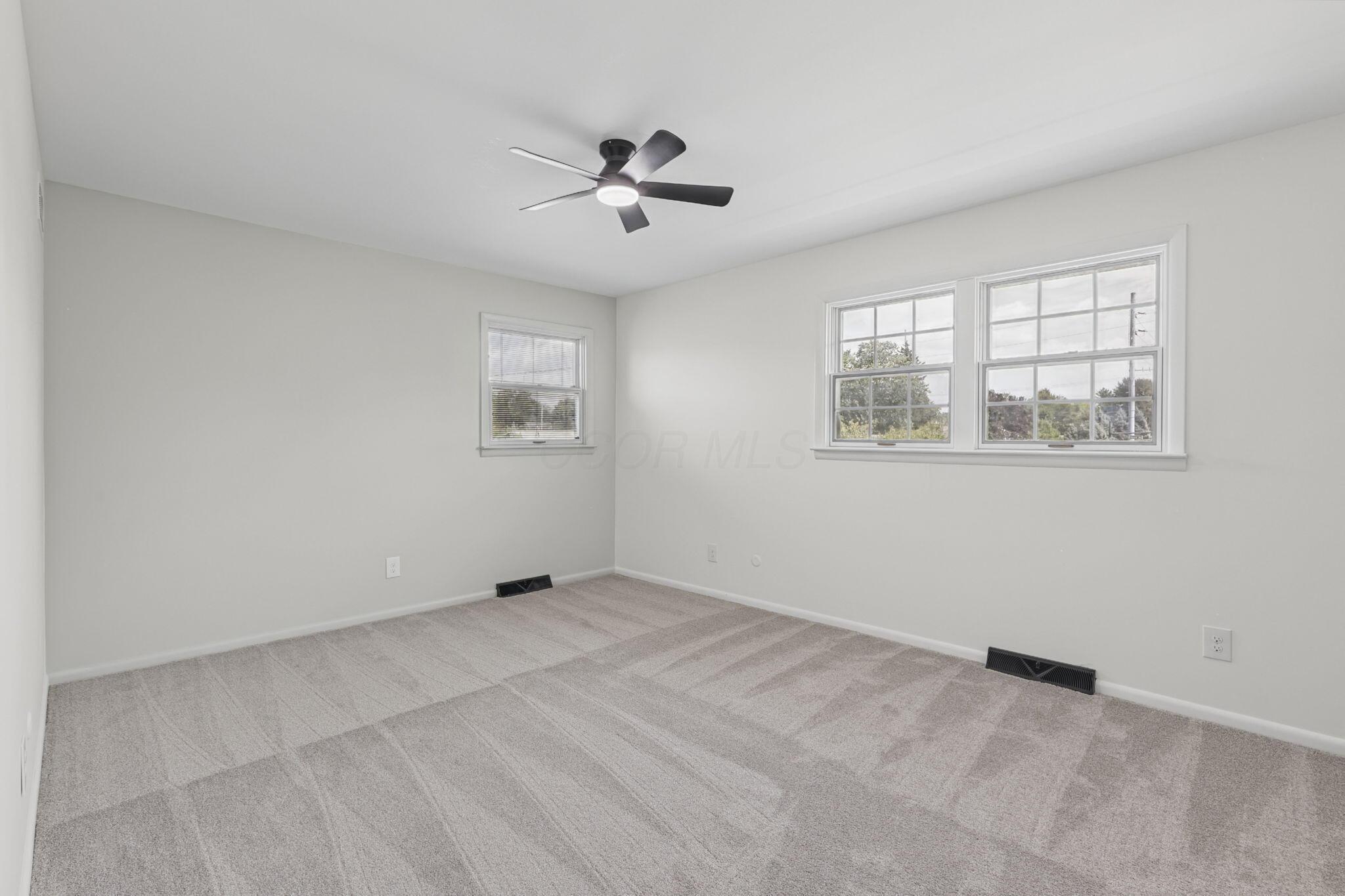 2545 Clark Drive