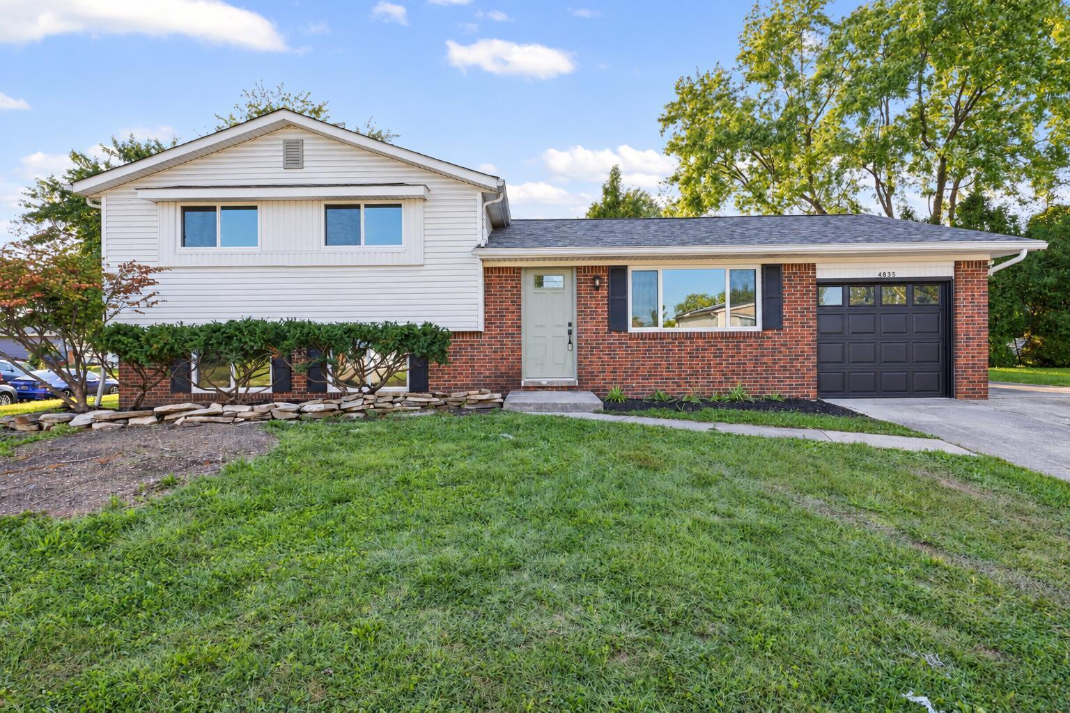 4835 Northtowne Boulevard