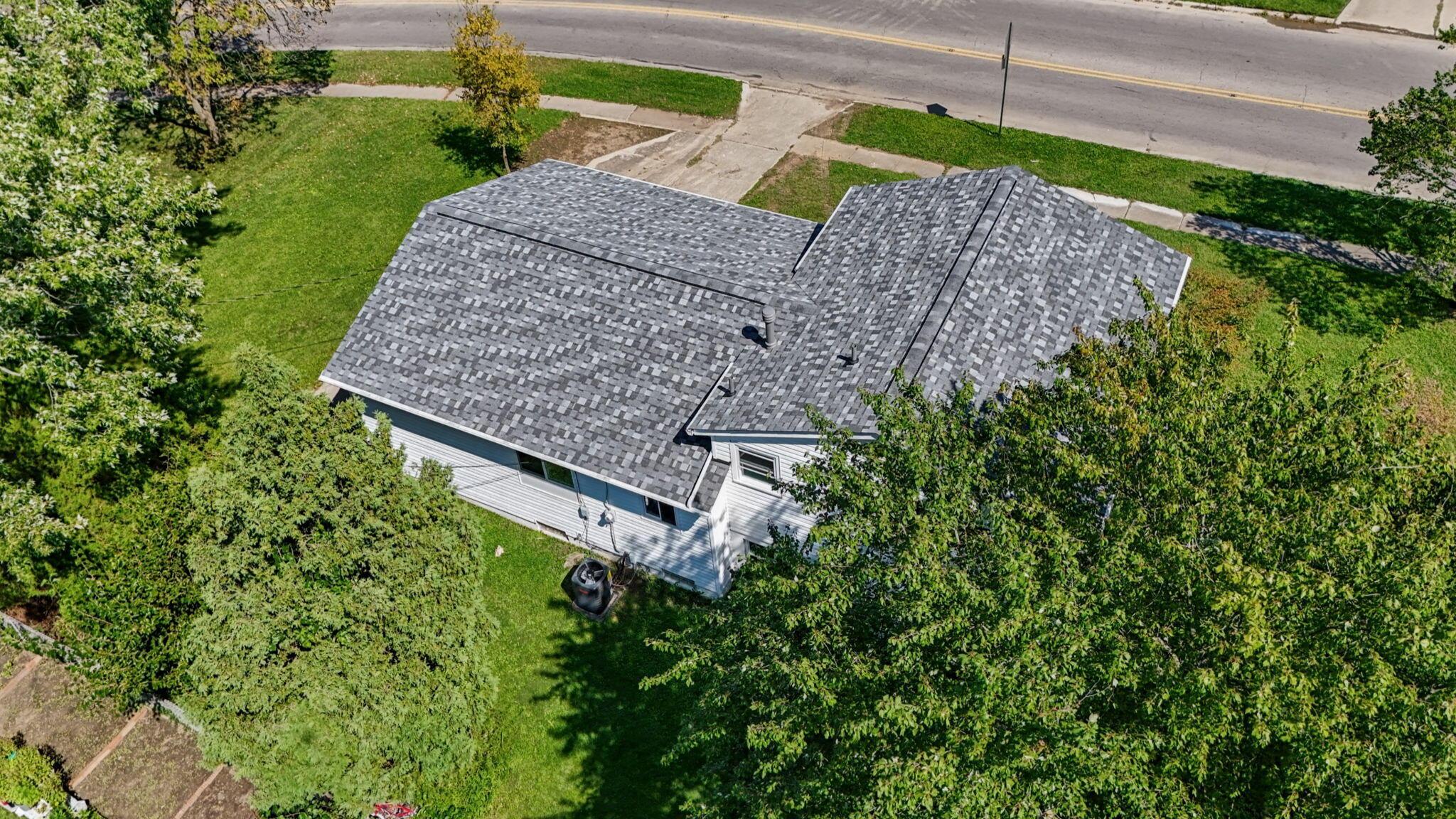 4835 Northtowne Boulevard