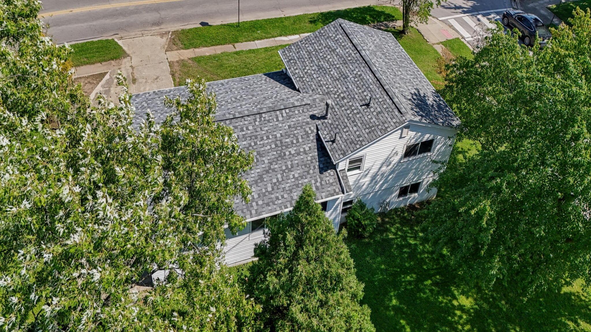 4835 Northtowne Boulevard