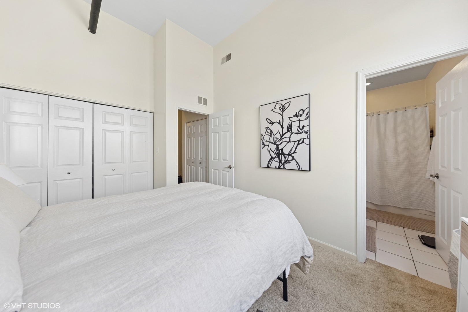 1907 N Milwaukee Avenue Unit: 307