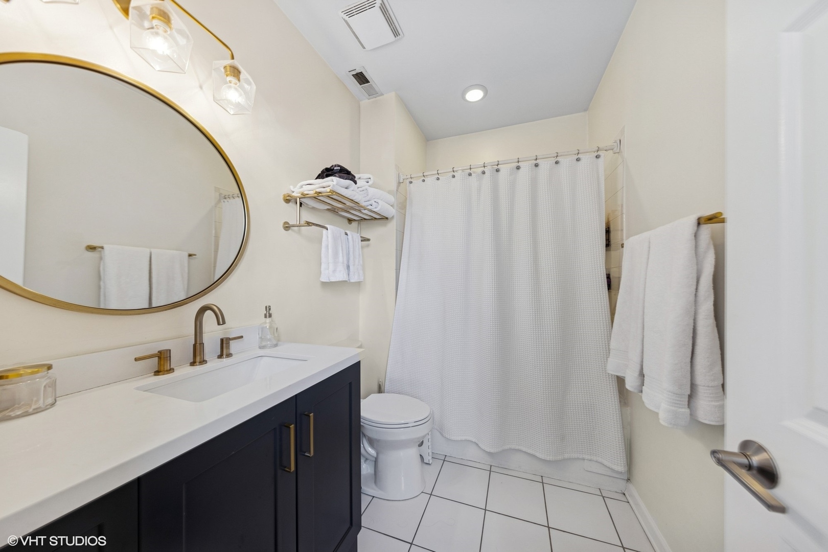 1907 N Milwaukee Avenue Unit: 307