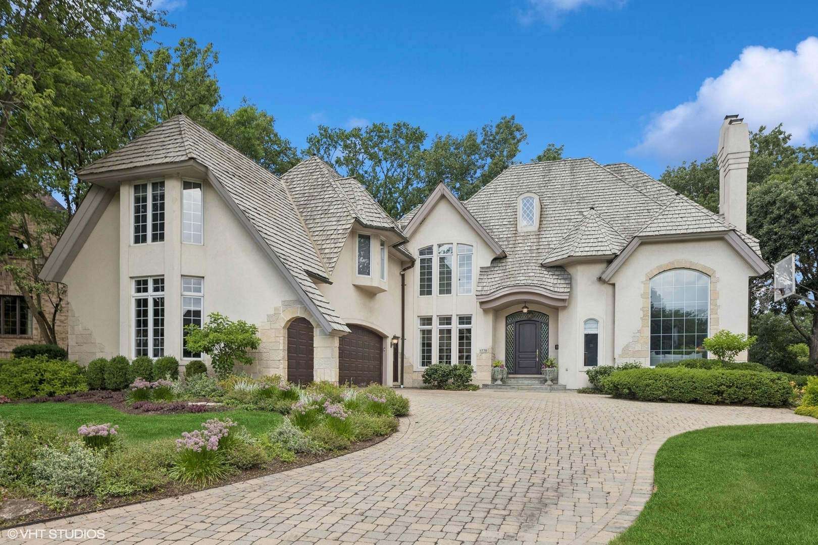 11778 Woodside Court