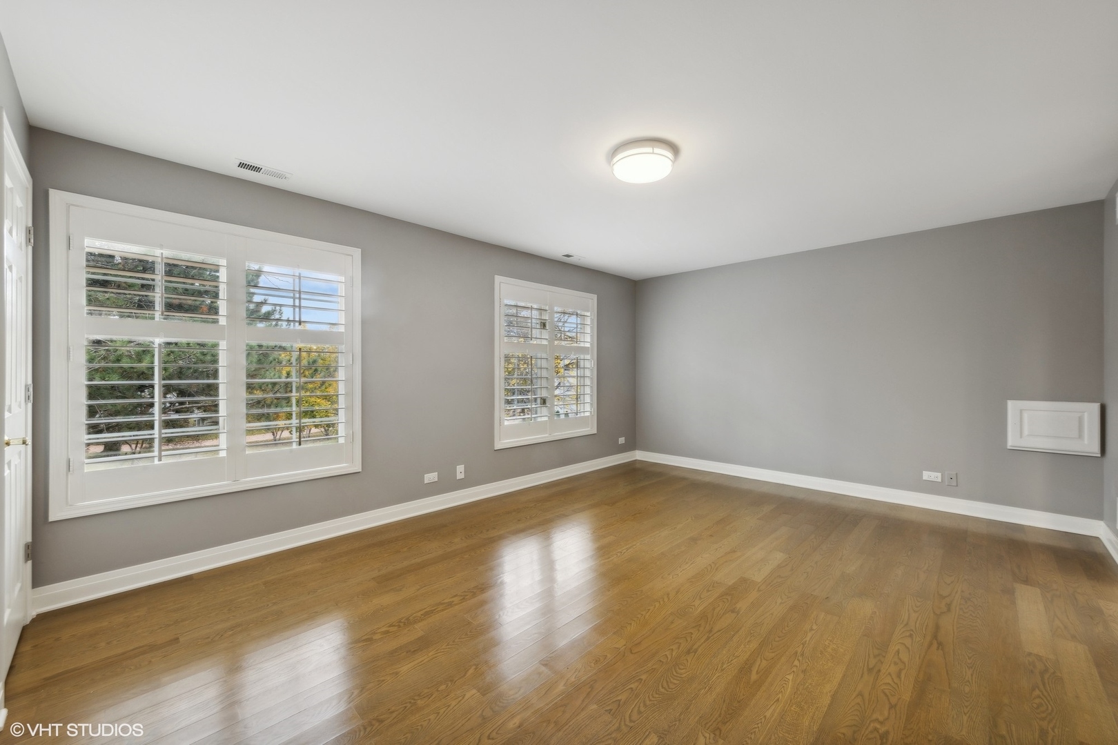 1604 Burr Ridge Club