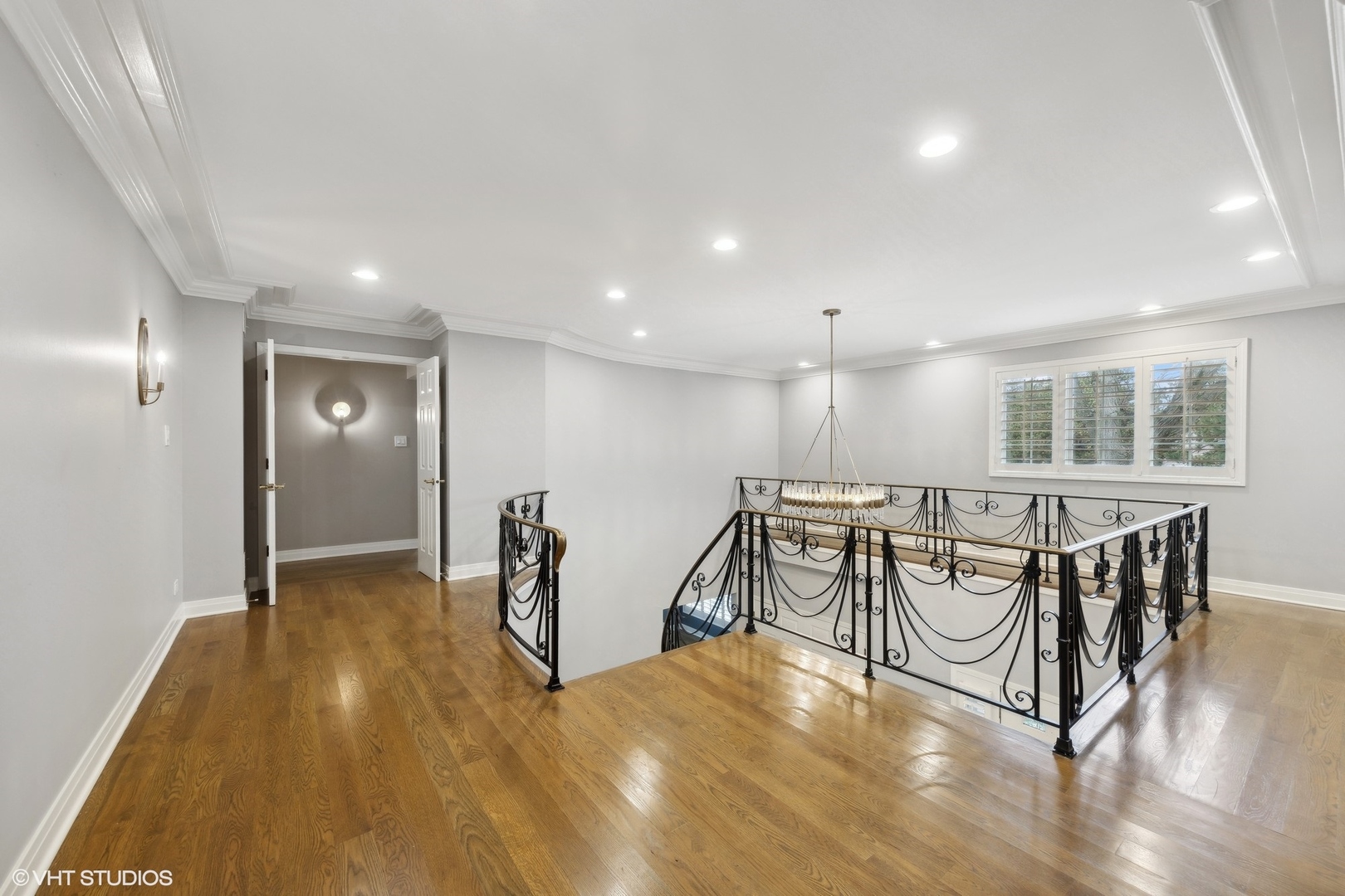 1604 Burr Ridge Club