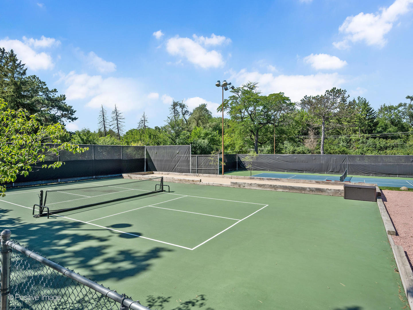 1604 Burr Ridge Club