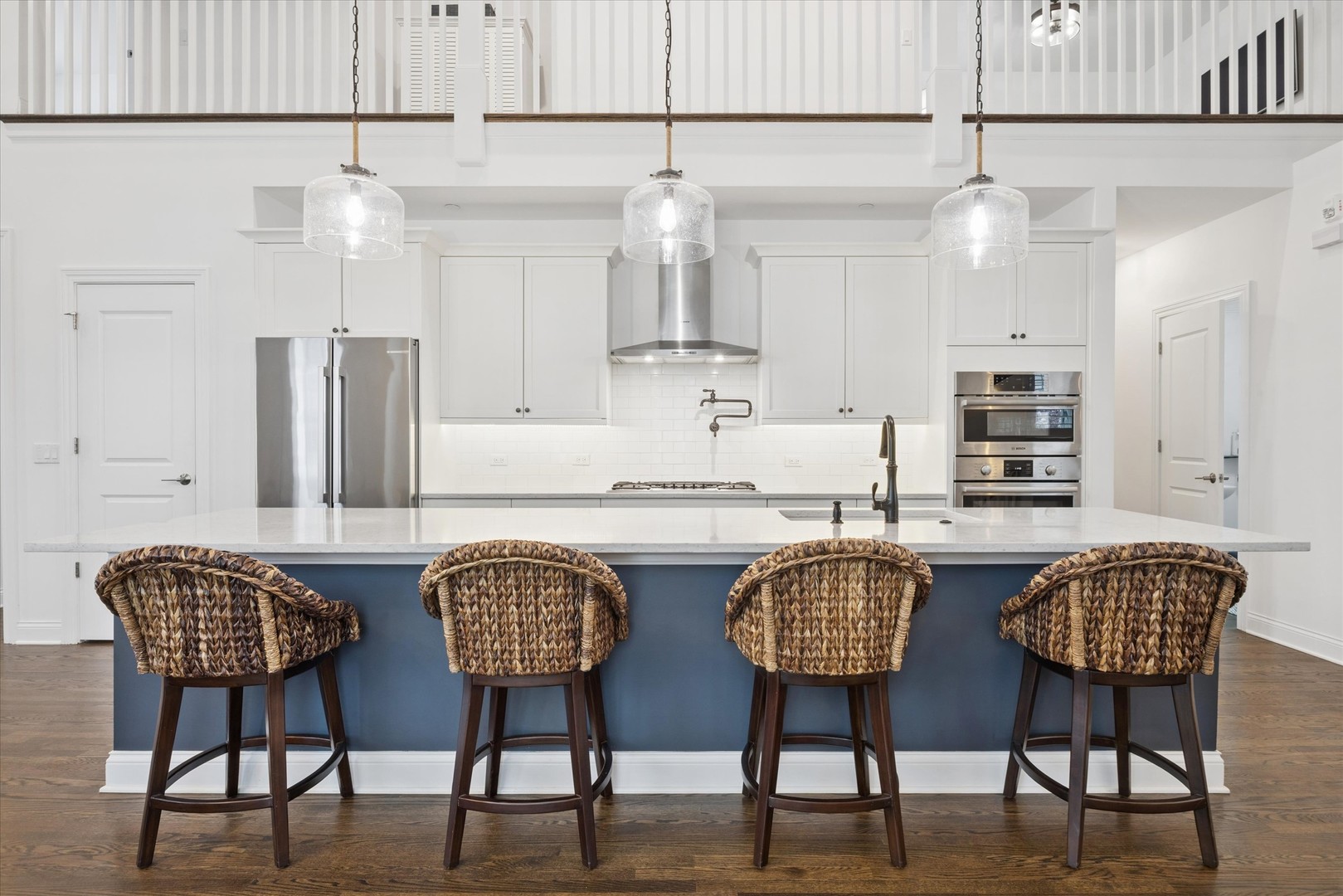 5531 Barton Lane