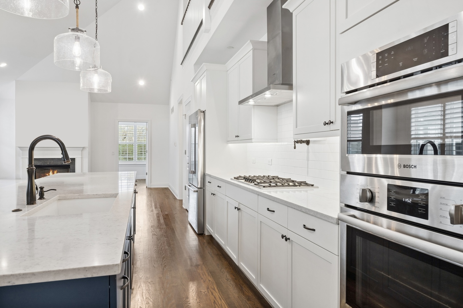 5531 Barton Lane