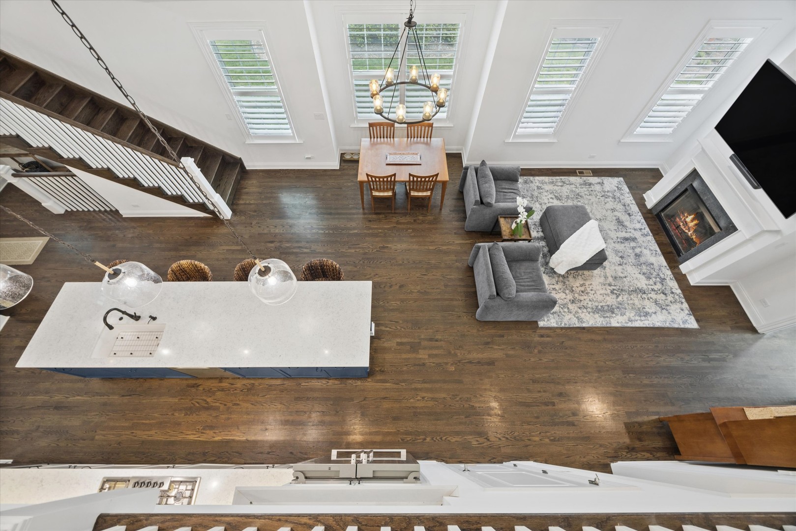 5531 Barton Lane