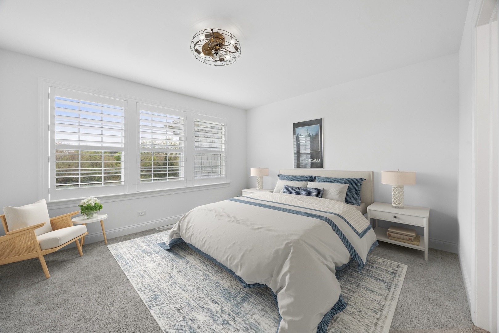 5531 Barton Lane