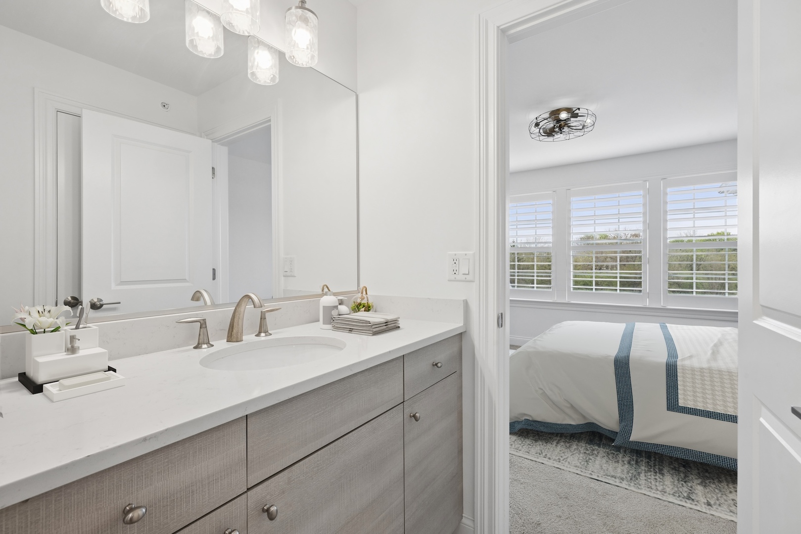 5531 Barton Lane
