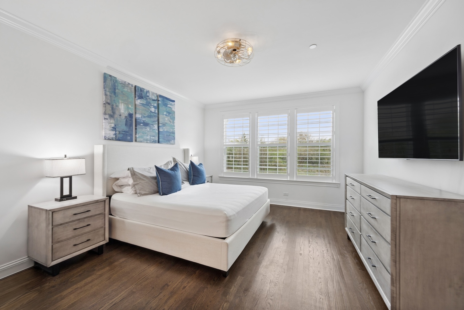 5531 Barton Lane