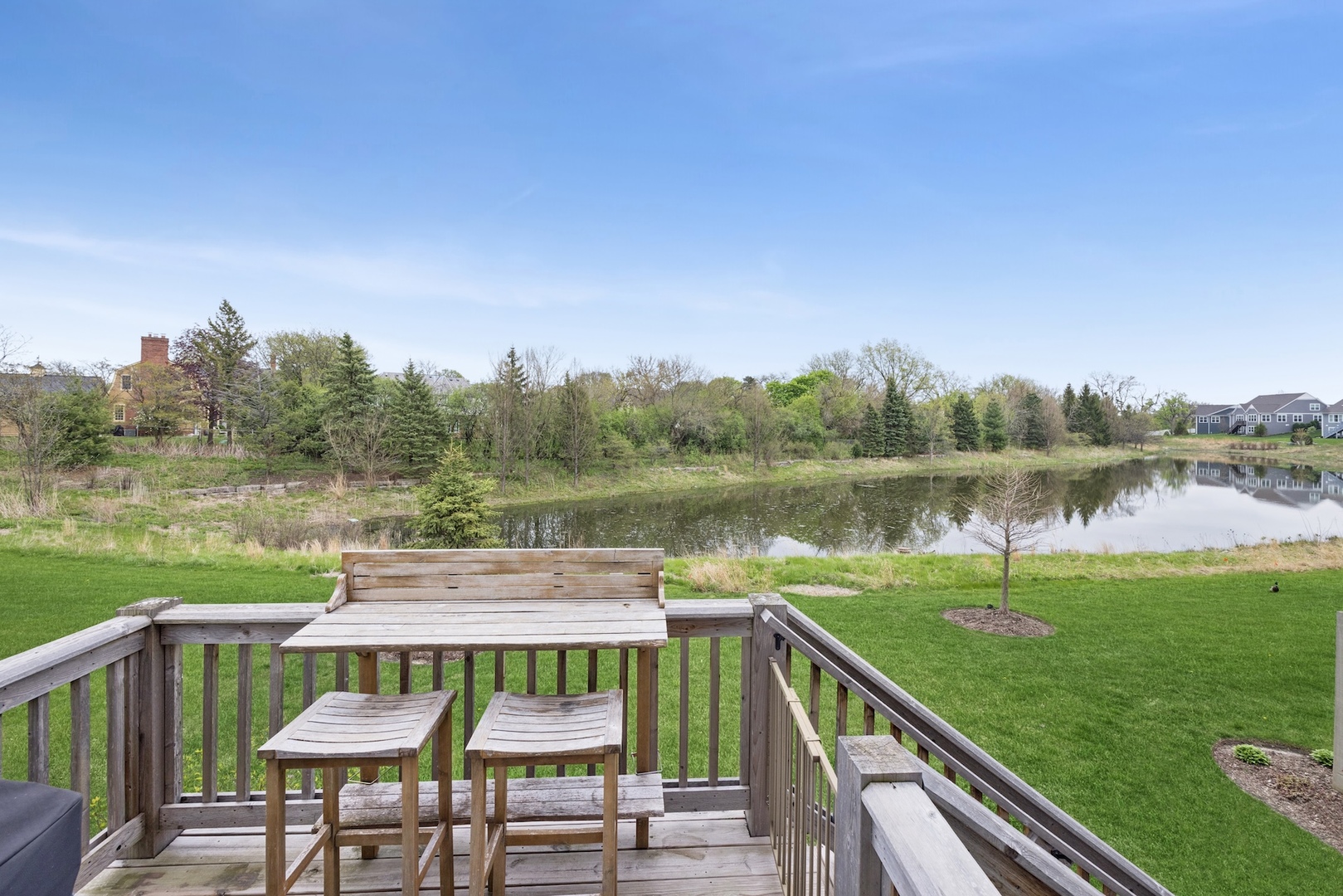 5531 Barton Lane