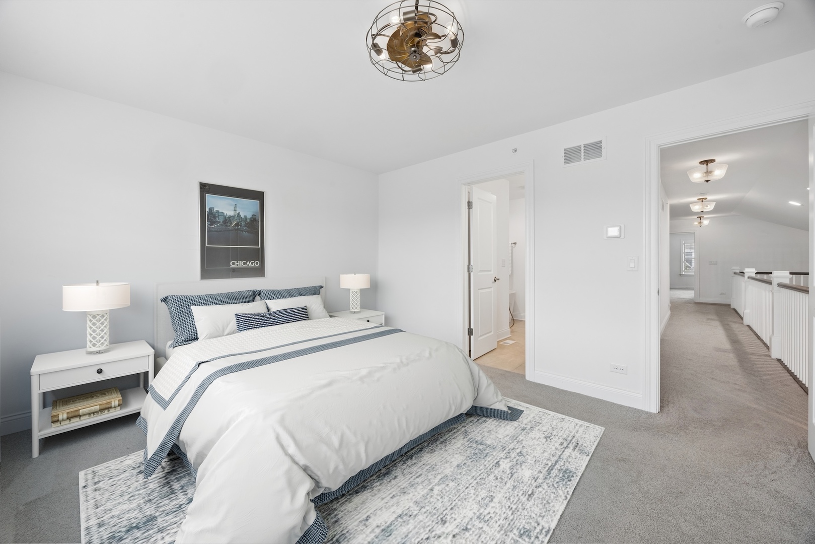 5531 Barton Lane