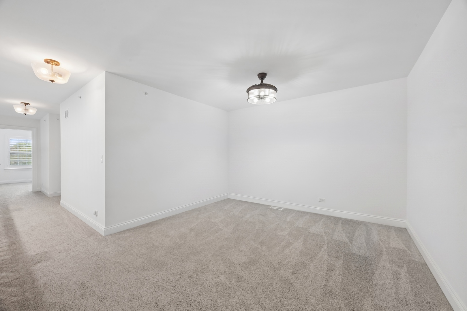 5531 Barton Lane