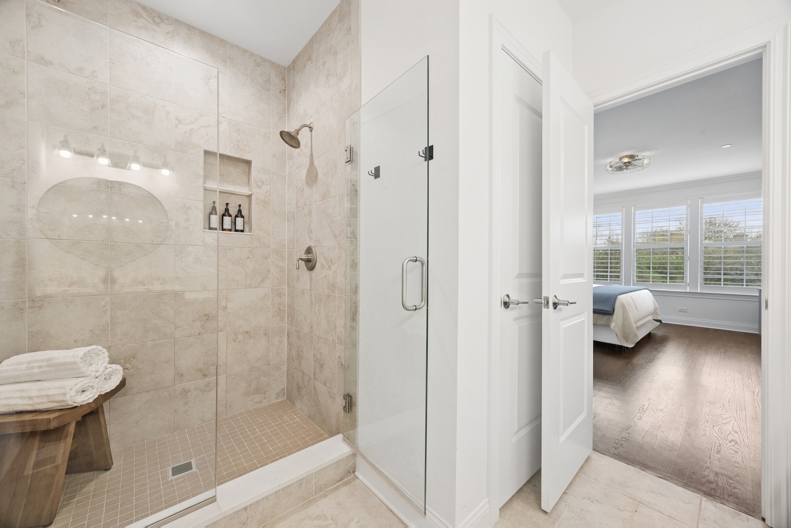 5531 Barton Lane