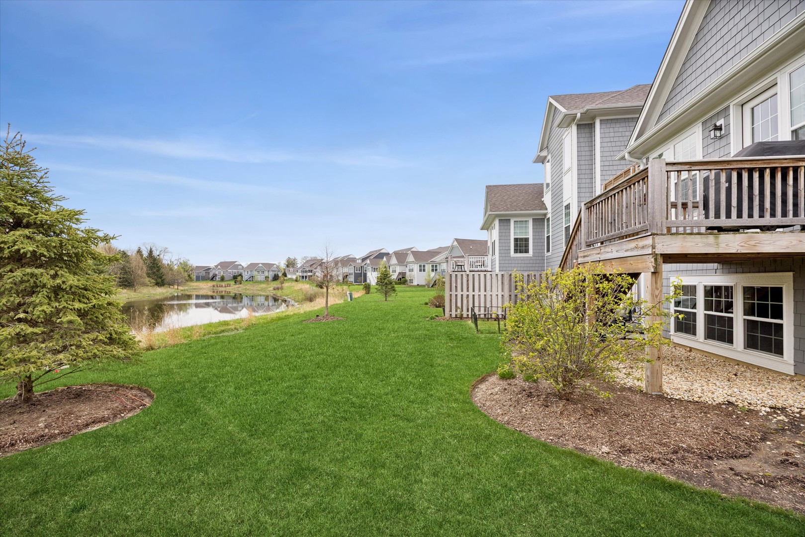5531 Barton Lane