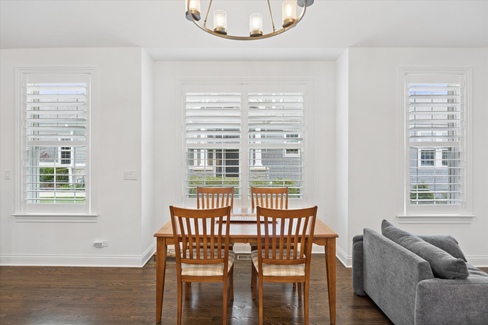 5531 Barton Lane