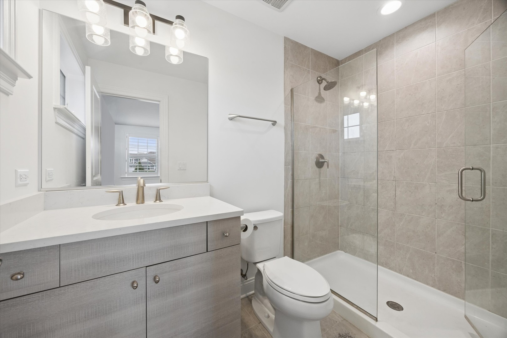 5531 Barton Lane