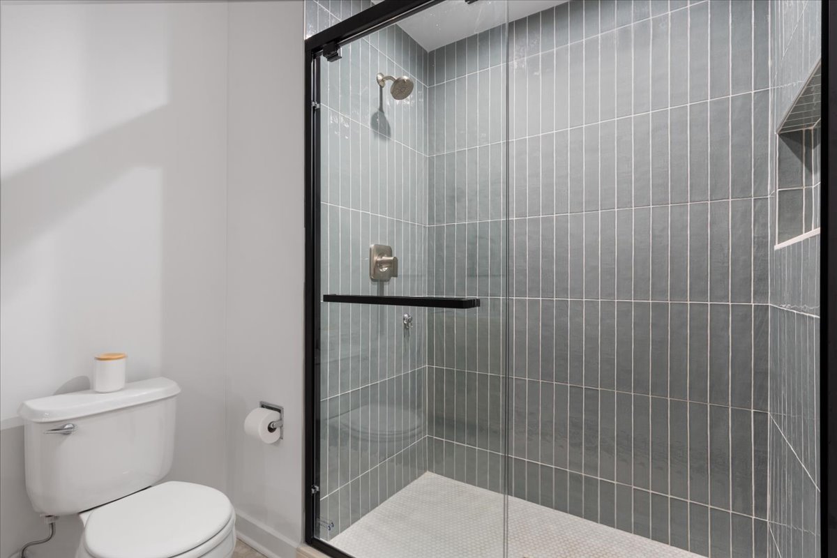 849 N Franklin Street Unit: 509