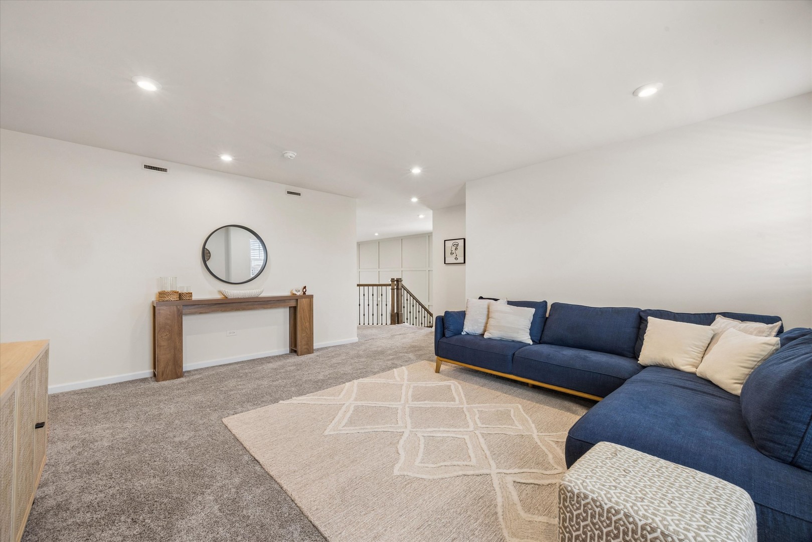 2540 Weatherbee Lane