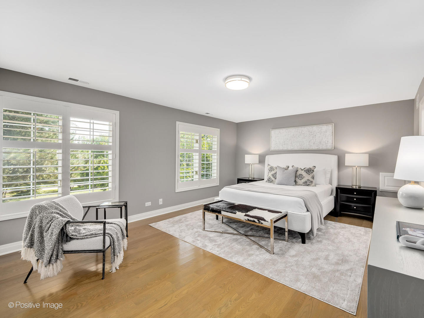 1604 Burr Ridge Club