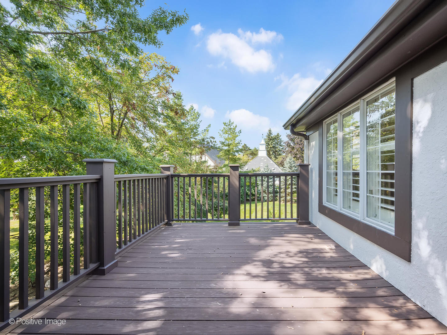 1604 Burr Ridge Club