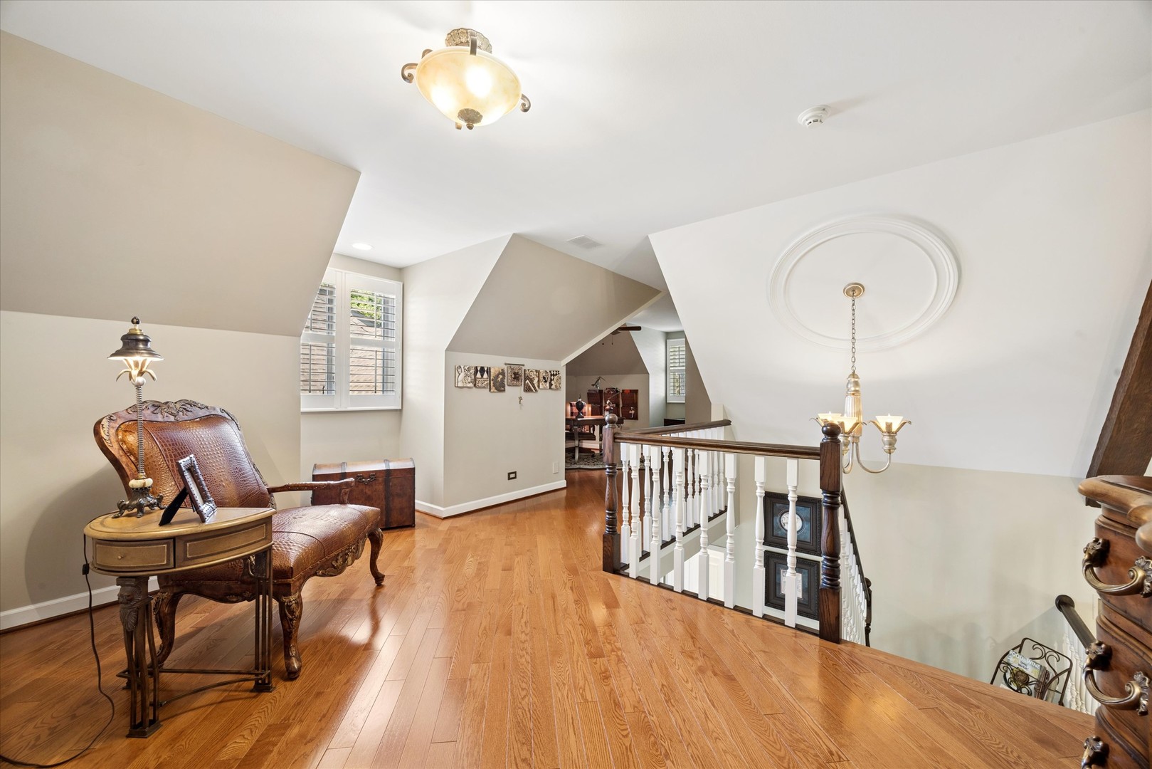 9 Tartan Road