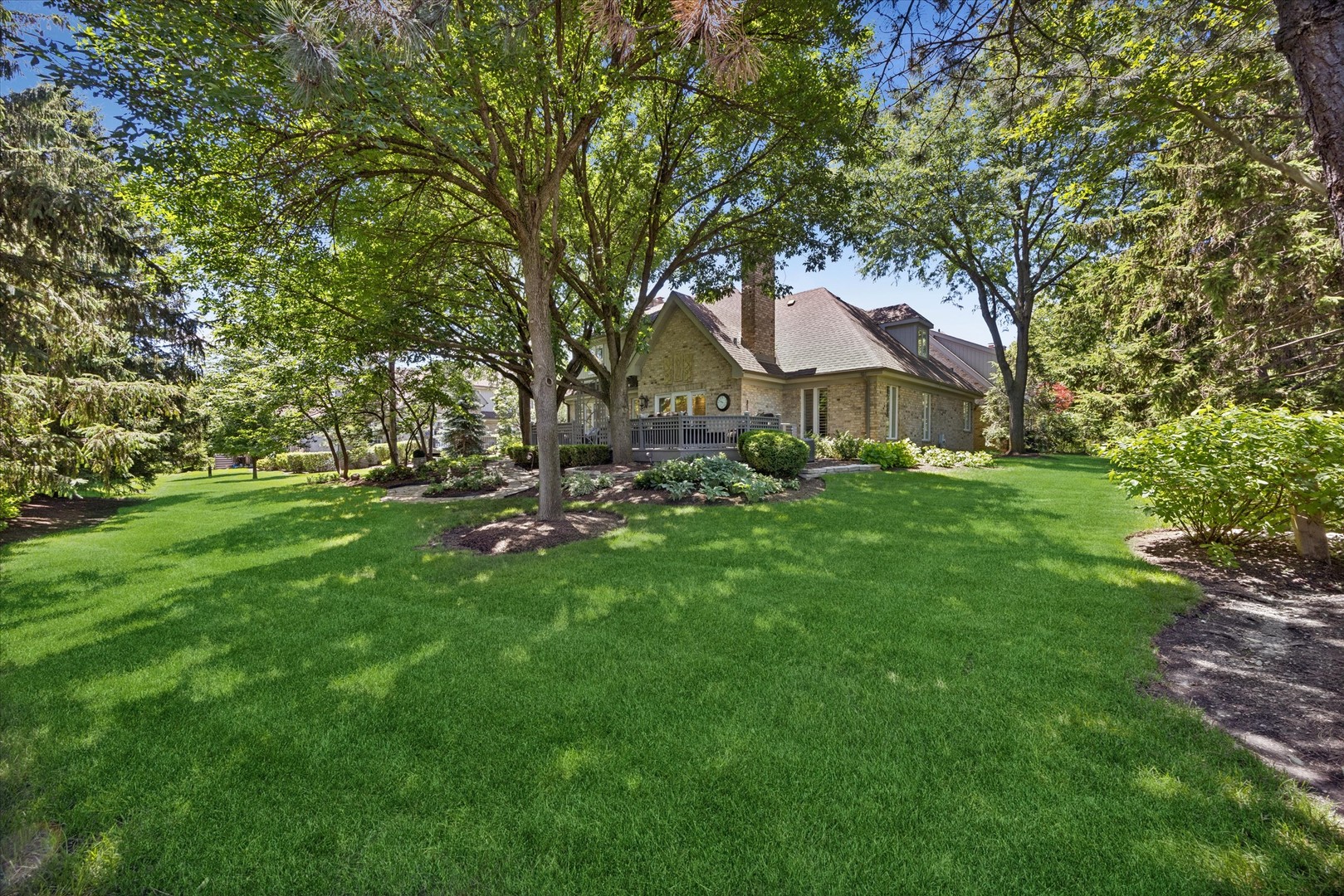 9 Tartan Road