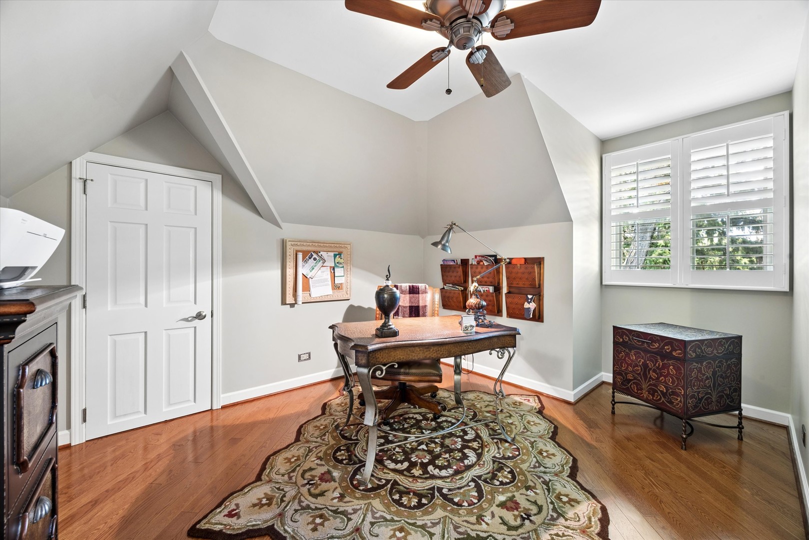 9 Tartan Road