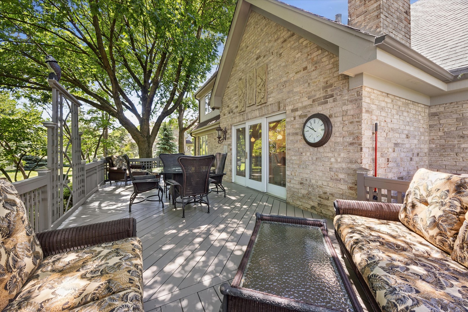 9 Tartan Road