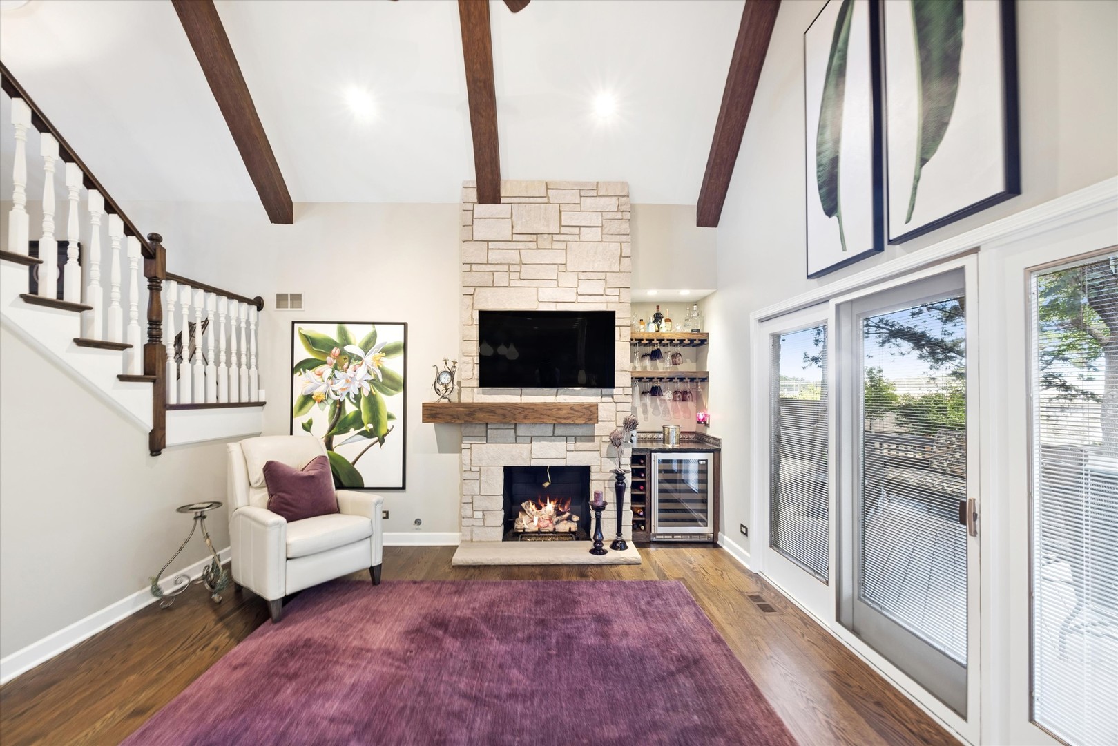 9 Tartan Road