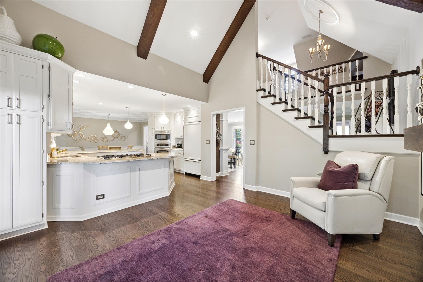 9 Tartan Road