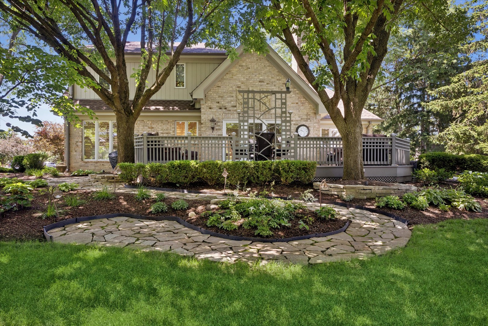9 Tartan Road