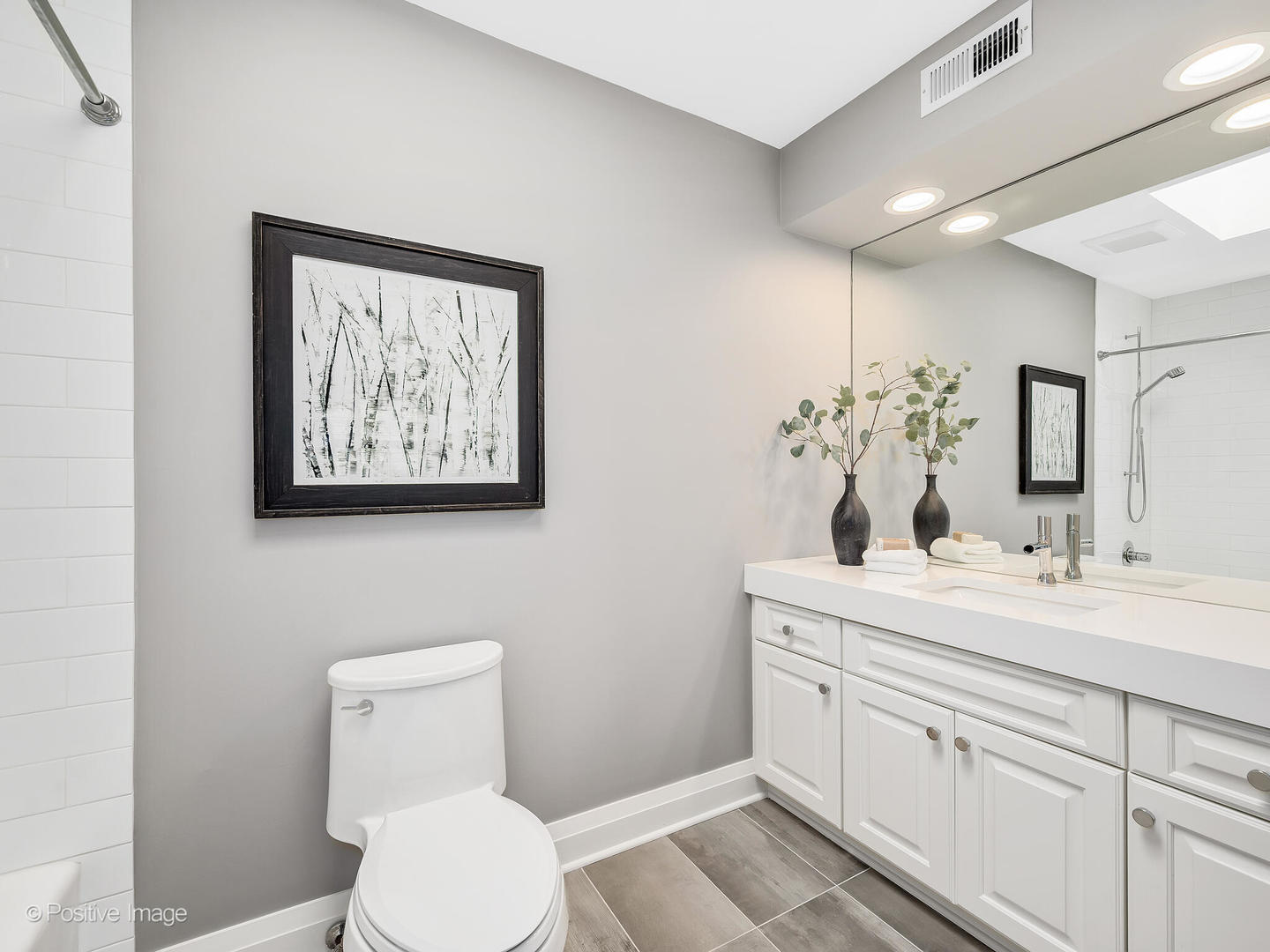 1604 Burr Ridge Club