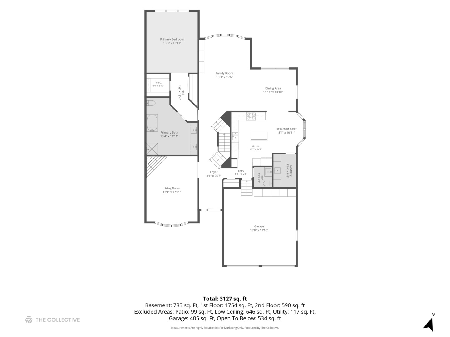 10724 Hollow Tree Court