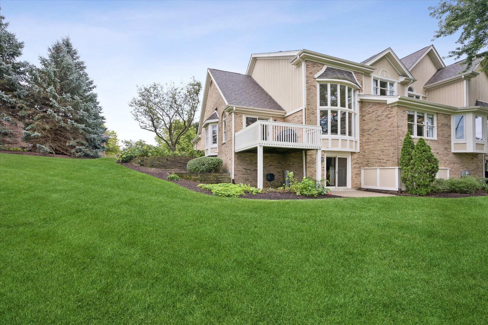 10724 Hollow Tree Court