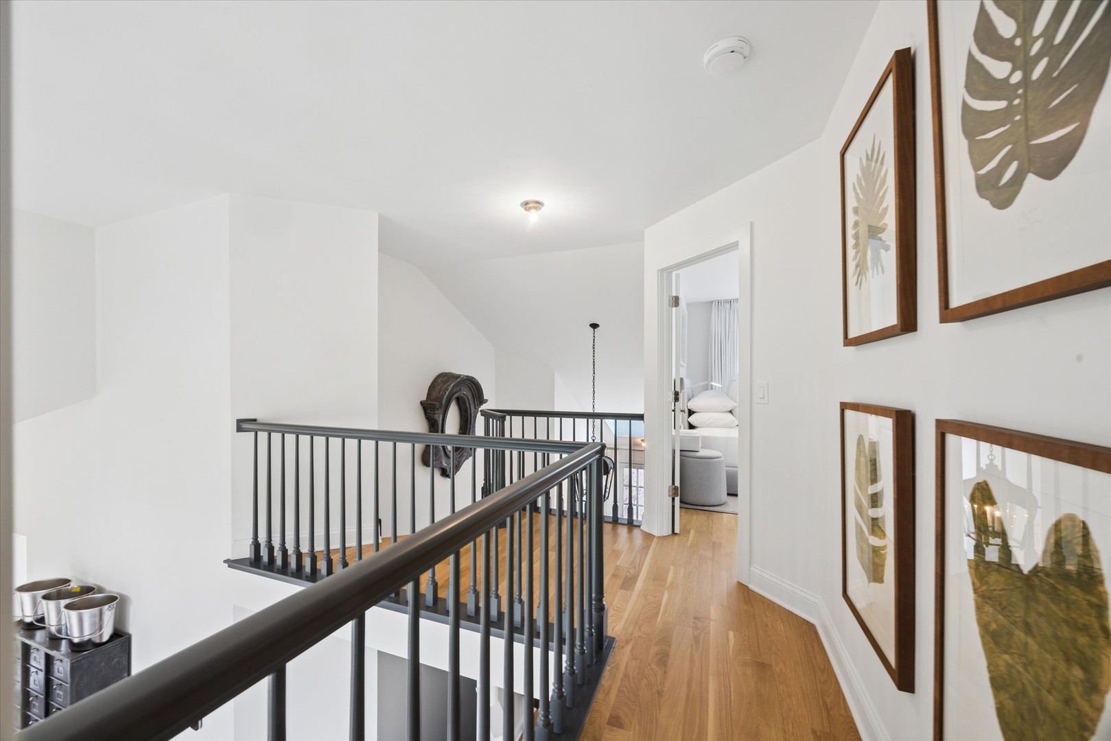 10724 Hollow Tree Court