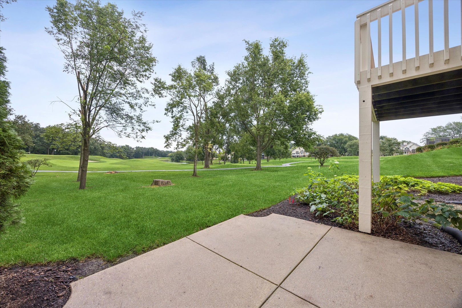 10724 Hollow Tree Court