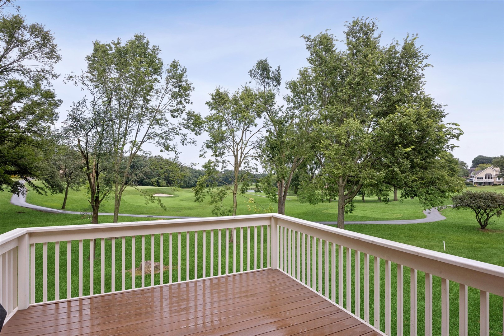 10724 Hollow Tree Court